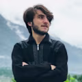 Aneel avatar