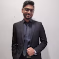 MODASSIR avatar