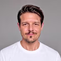 Aaron avatar