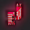 Jax avatar