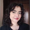 Mahrukh avatar