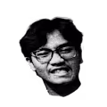 Arval Rizki  avatar