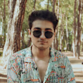 rajesh  avatar