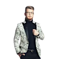 Llewellyn avatar