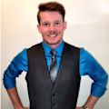 Jesse avatar