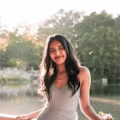 Veda avatar
