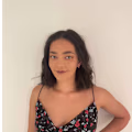 Georgia avatar