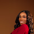 Janet avatar