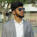 Hassan avatar