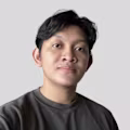 Aditya avatar