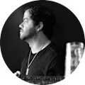 Felipe avatar