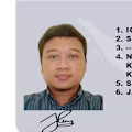 ichsan  avatar