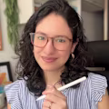 Alejandra - avatar
