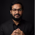 Saiful Islam avatar