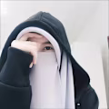 Hajra avatar