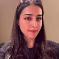 Zara avatar