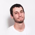 Alex avatar