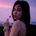 Roxy avatar