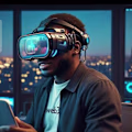 Sysky  avatar