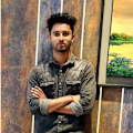 Shishir avatar