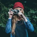 Emma avatar