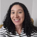 Bruna Macedo avatar