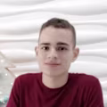 Pedro avatar