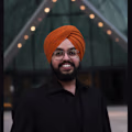 Charanjeev avatar