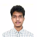 Sanket avatar