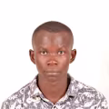 Godwin avatar