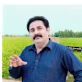 raja avatar