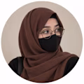 Afsheen avatar