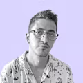 Barıs avatar