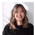 June avatar