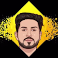 Saddam avatar