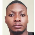 Olawale avatar