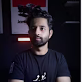 Muhammad Nouman avatar