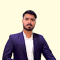Muhammad avatar
