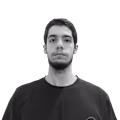Mohamed avatar