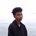 John Lawrence avatar