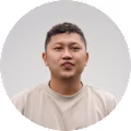 Alfian avatar