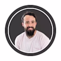 Saad avatar
