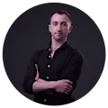 Joey avatar