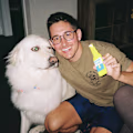 Travis avatar