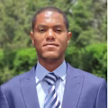 Bekalu avatar