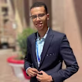 zyad avatar