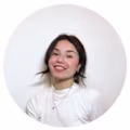 Manuela avatar