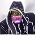 Ata Ali avatar
