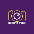 Edography avatar
