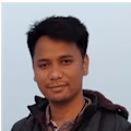 Bidhan Chandra avatar